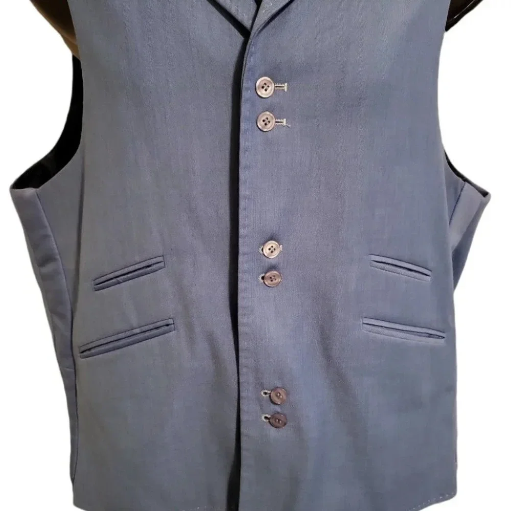 Undefined size 40r